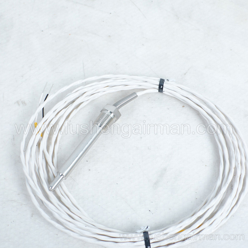 47684678002 Ingersoll Rand Air Compressor Genuine RTD Sensor (4ATT-5400MM)