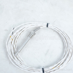47684678002 Ingersoll Rand Air Compressor Genuine RTD Sensor (4ATT-5400MM)