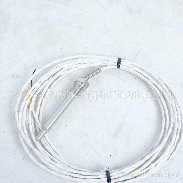 47684678002 Ingersoll Rand Air Compressor Genuine RTD Sensor (4ATT-5400MM)