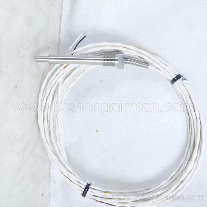 47684678002 Ingersoll Rand Air Compressor Genuine RTD Sensor (4ATT-5400MM)