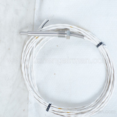 47684678002 Ingersoll Rand Air Compressor Genuine RTD Sensor (4ATT-5400MM)