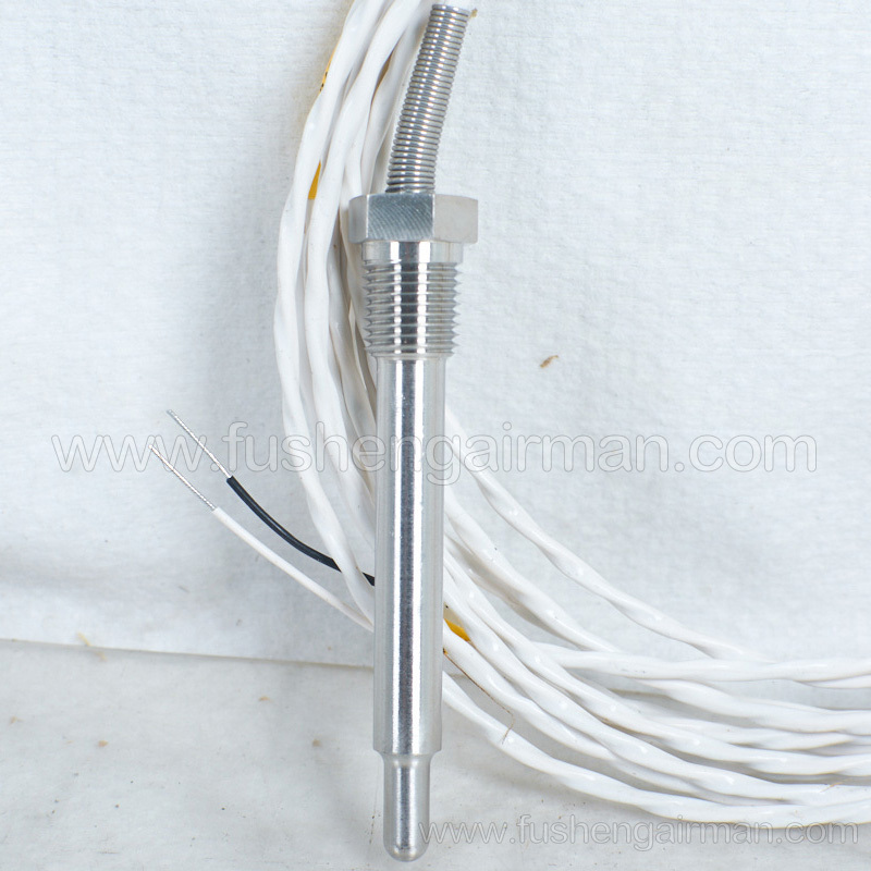 47684678002 Ingersoll Rand Air Compressor Genuine RTD Sensor (4ATT-5400MM)