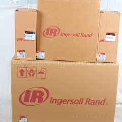 47703793001 Ingersoll Rand Screw Air Compressor Genuine Parts Maintenance Kit,2000 Hours Air Filter Oil Filter