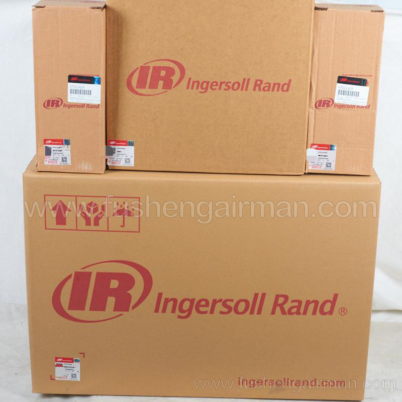 47703793001 Ingersoll Rand Screw Air Compressor Genuine Parts Maintenance Kit,2000 Hours Air Filter Oil Filter