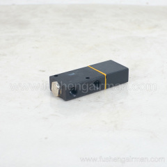 47726634001 Ingersoll Rand Inlet Valve 2-Position 3-Way Module RPT55-VI-B 55KW Air Pressure Parts