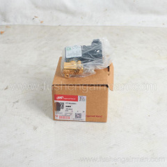 47748648001 Ingersoll Rand Screw Compressor Genuine Parts Solenoid Valve 31JN1YQ0V12