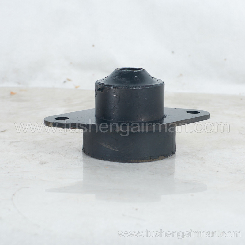 49C48 Ingersoll Rand Denford CompAir Air Compressor Parts SAV350 Air Compressor Vibration Dampening Pad