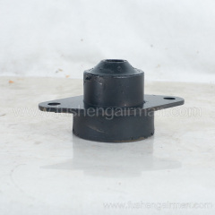 49C48 Ingersoll Rand Denford CompAir Air Compressor Parts SAV350 Air Compressor Vibration Dampening Pad