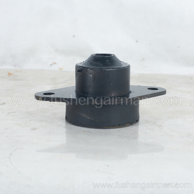 49C48 Ingersoll Rand Denford CompAir Air Compressor Parts SAV350 Air Compressor Vibration Dampening Pad