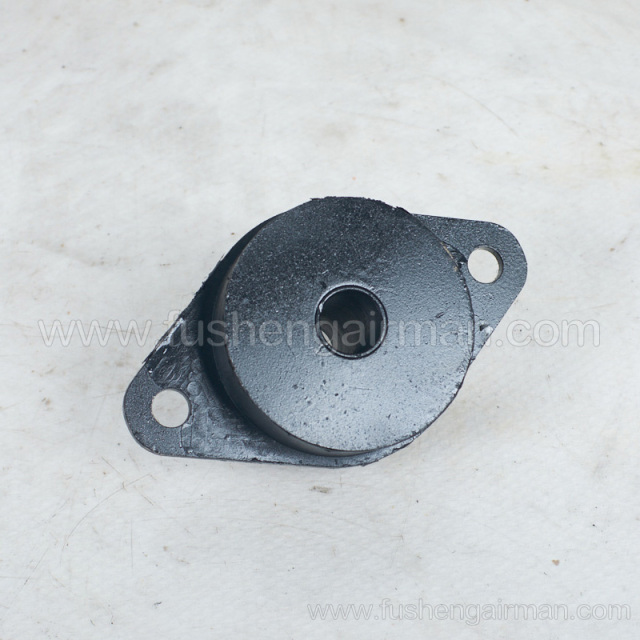 49C48 Ingersoll Rand Denford CompAir Air Compressor Parts SAV350 Air Compressor Vibration Dampening Pad