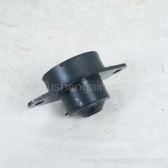 49C48 Ingersoll Rand Denford CompAir Air Compressor Parts SAV350 Air Compressor Vibration Dampening Pad