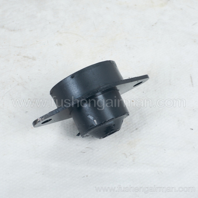 49C48 Ingersoll Rand Denford CompAir Air Compressor Parts SAV350 Air Compressor Vibration Dampening Pad