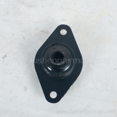49C48 Ingersoll Rand Denford CompAir Air Compressor Parts SAV350 Air Compressor Vibration Dampening Pad