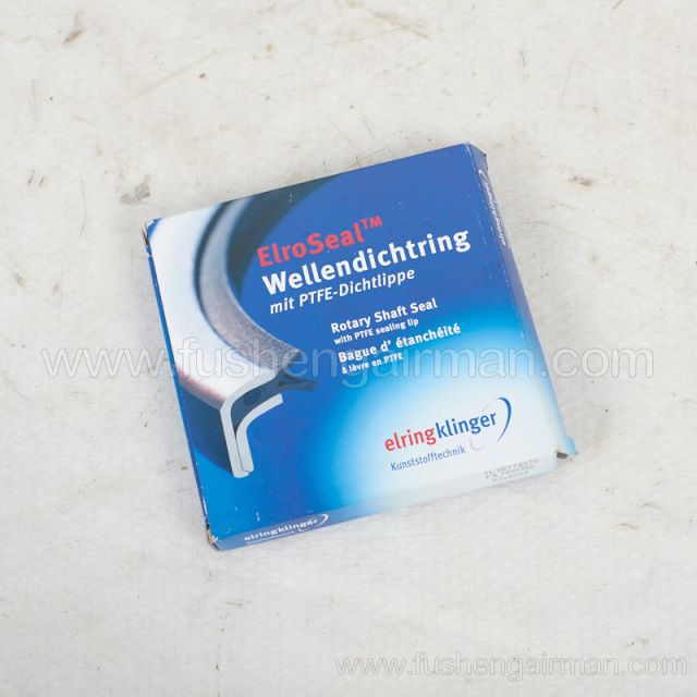 7961366/60*80*8 elringklinger Germany imported oil seal single lip
