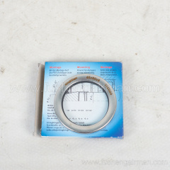 7961366/60*80*8 elringklinger Germany imported oil seal single lip