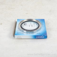 7961366/60*80*8 elringklinger Germany imported oil seal single lip