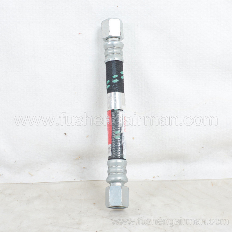 99331928 Ingersoll Rand Screw Air Compressor Genuine Hose 1/2”