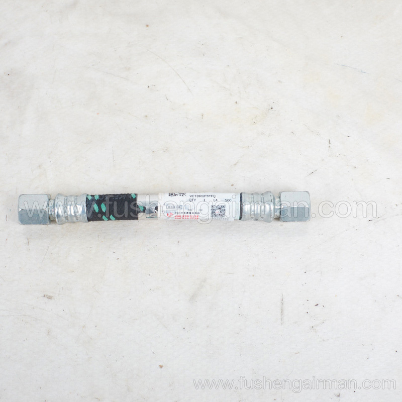 99331928 Ingersoll Rand Screw Air Compressor Genuine Hose 1/2”