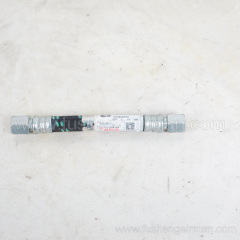 99331928 Ingersoll Rand Screw Air Compressor Genuine Hose 1/2”