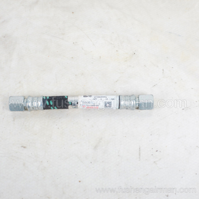99331928 Ingersoll Rand Screw Air Compressor Genuine Hose 1/2”