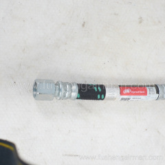 99331928 Ingersoll Rand Screw Air Compressor Genuine Hose 1/2”