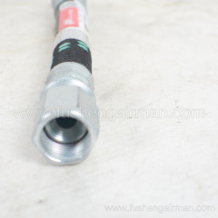 99331928 Ingersoll Rand Screw Air Compressor Genuine Hose 1/2”