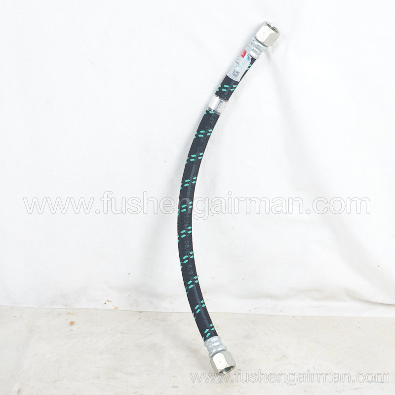 99331944 Ingersoll Rand Screw Compressor Genuine Parts Hose 3/4”