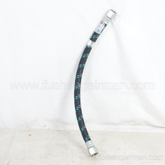 99331944 Ingersoll Rand Screw Compressor Genuine Parts Hose 3/4”