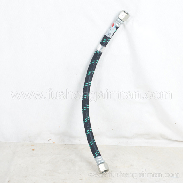 99331944 Ingersoll Rand Screw Compressor Genuine Parts Hose 3/4”