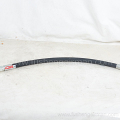 99331944 Ingersoll Rand Screw Compressor Genuine Parts Hose 3/4”