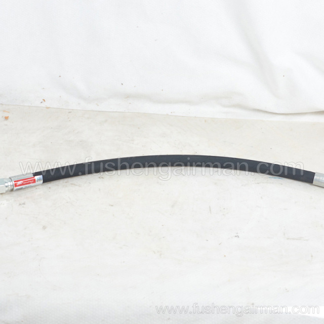99331944 Ingersoll Rand Screw Compressor Genuine Parts Hose 3/4”