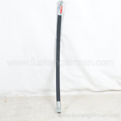 99331944 Ingersoll Rand Screw Compressor Genuine Parts Hose 3/4”