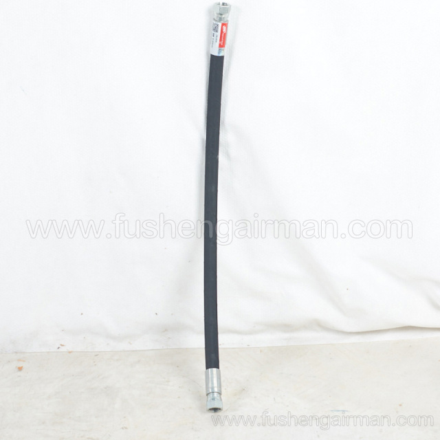99331944 Ingersoll Rand Screw Compressor Genuine Parts Hose 3/4”