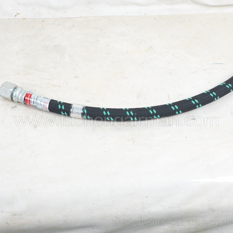 99331944 Ingersoll Rand Screw Compressor Genuine Parts Hose 3/4”