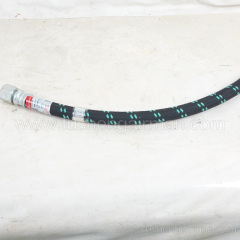 99331944 Ingersoll Rand Screw Compressor Genuine Parts Hose 3/4”
