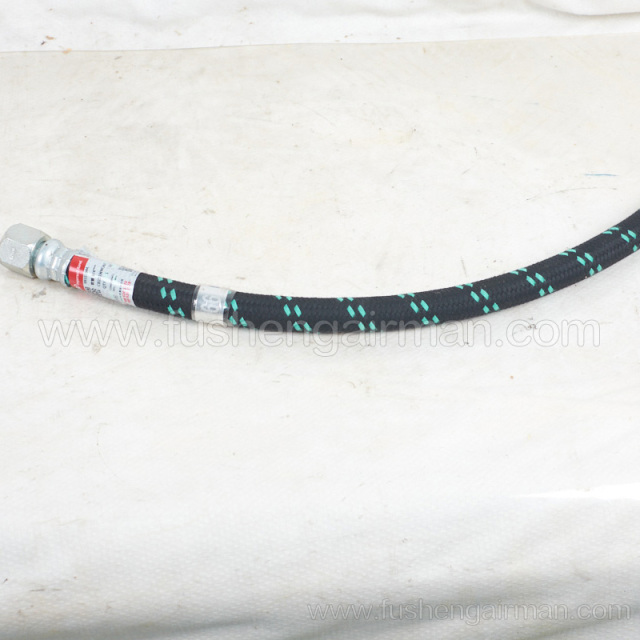 99331944 Ingersoll Rand Screw Compressor Genuine Parts Hose 3/4”