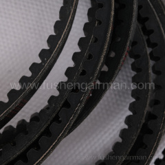 Japan MITSUBOSHI automobile air conditioning motor toothed belt RECMF8620 8370 8670 special promotions