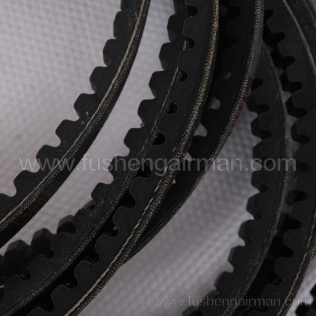 Japan MITSUBOSHI automobile air conditioning motor toothed belt RECMF8620 8370 8670 special promotions