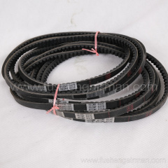 Japan MITSUBOSHI automobile air conditioning motor toothed belt RECMF8620 8370 8670 special promotions