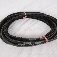 Japan MITSUBOSHI automobile air conditioning motor toothed belt RECMF8620 8370 8670 special promotions