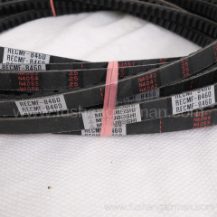 Japan MITSUBOSHI automobile air conditioning motor toothed belt RECMF8620 8370 8670 special promotions