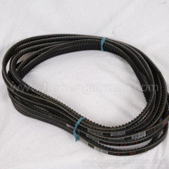 Japan MITSUBOSHI automobile air conditioning motor toothed belt RECMF8620 8370 8670 special promotions