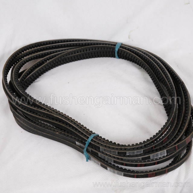 Japan MITSUBOSHI automobile air conditioning motor toothed belt RECMF8620 8370 8670 special promotions