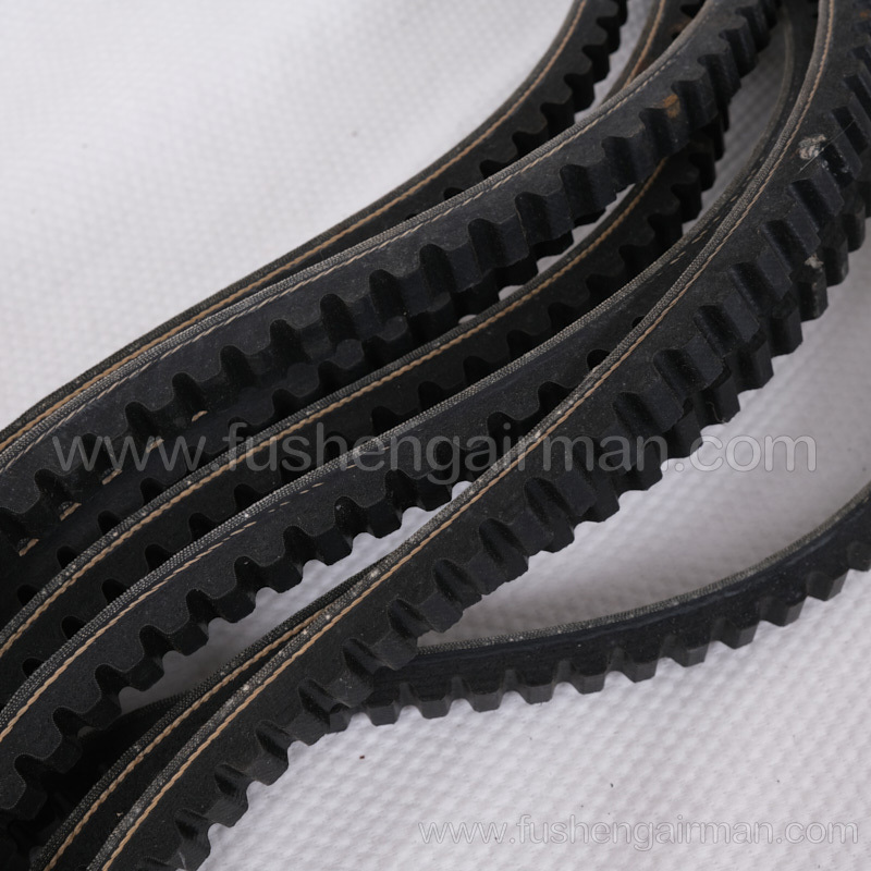 Japan MITSUBOSHI automobile air conditioning motor toothed belt RECMF8620 8370 8670 special promotions