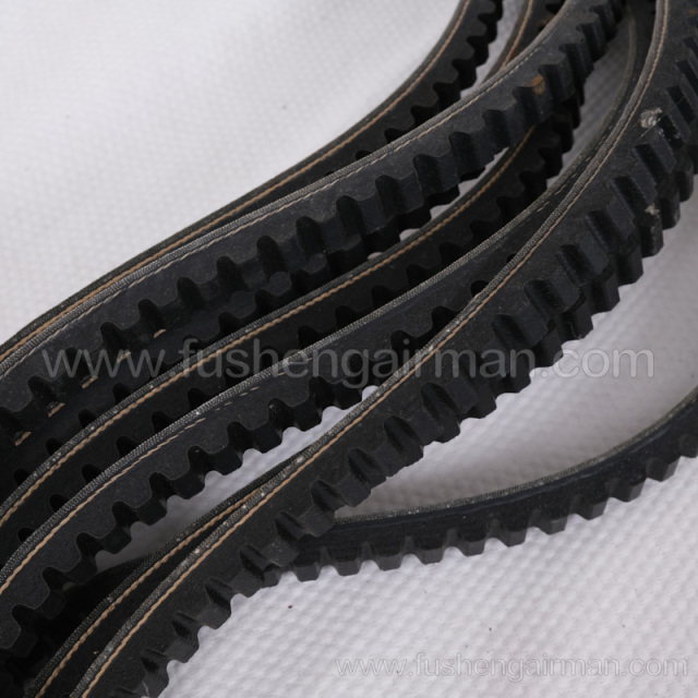 Japan MITSUBOSHI automobile air conditioning motor toothed belt RECMF8620 8370 8670 special promotions
