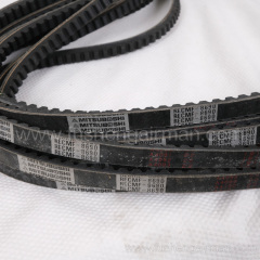 Japan MITSUBOSHI automobile air conditioning motor toothed belt RECMF8620 8370 8670 special promotions