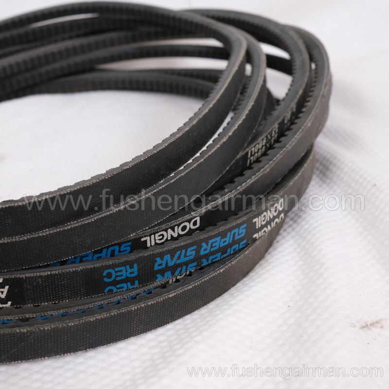 Korea Dongil Automobile Transmission Belt Special Promotion