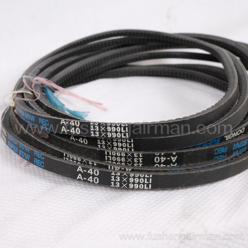Korea Dongil Automobile Transmission Belt Special Promotion