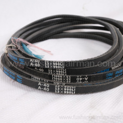Korea Dongil Automobile Transmission Belt Special Promotion