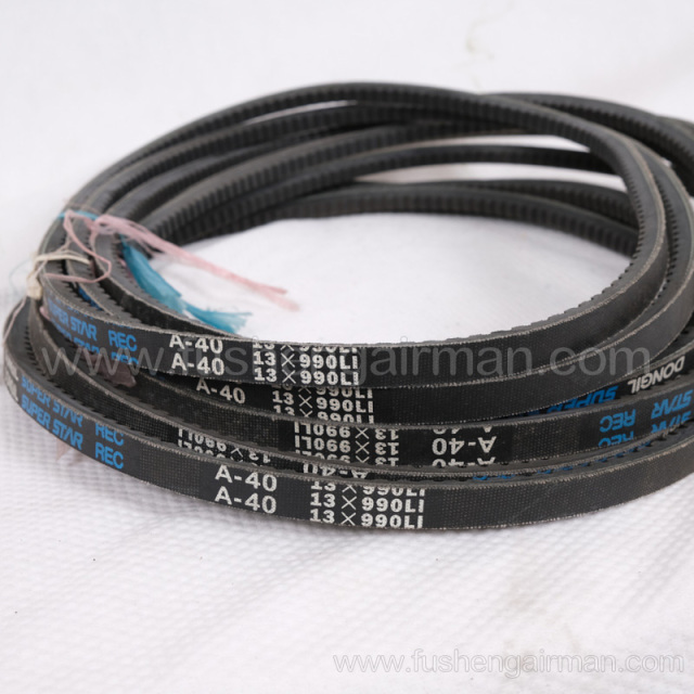 Korea Dongil Automobile Transmission Belt Special Promotion